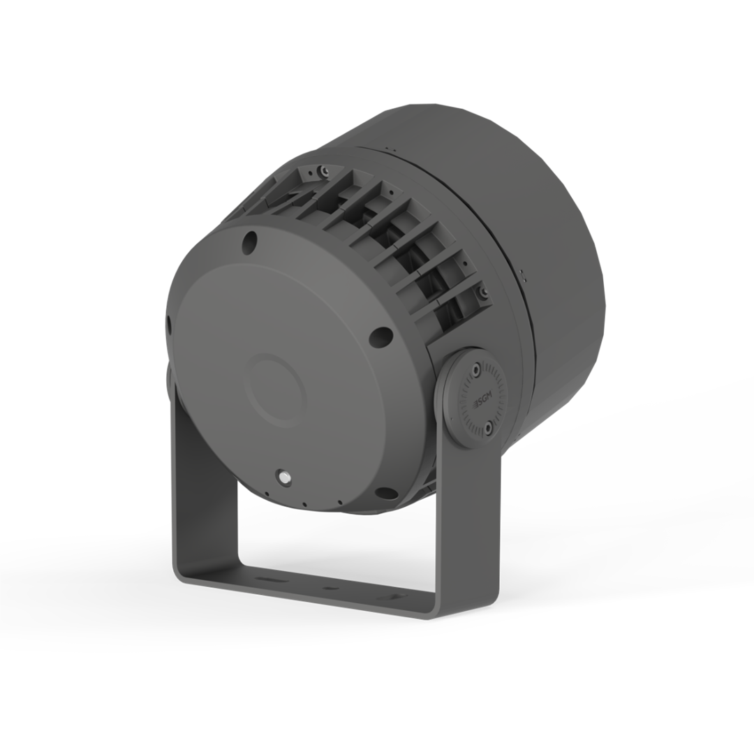SGM LIGHT